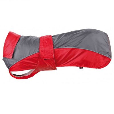 Trixie Lorient Raincoat for Dogs - XS (20-30 cm)