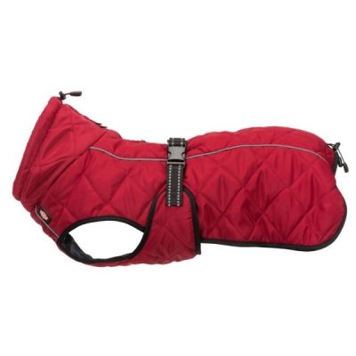 Trixie Minot Dog Coat - L : 55cm
