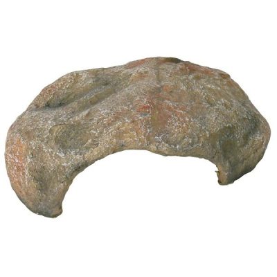Trixie Reptiland Natural Reptile Cave - 30 x 10 x 25 cm