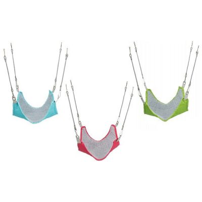 Trixie Small Animal Hammock - 18 x 18cm