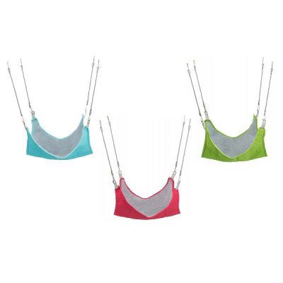Trixie Small Animal Hammock - 30 x 30cm