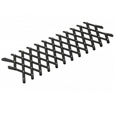 Trixie Pet Ventilation Lattice for Cars - 30-110 cm
