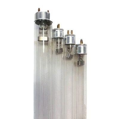 Tropical Marine Centre UV Spare Lamp 4W-30W - 8 Watts
