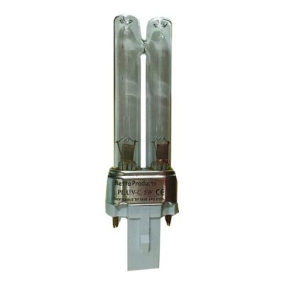 Tropical Marine Centre Germicidal GXP Lamp - 9 Watts