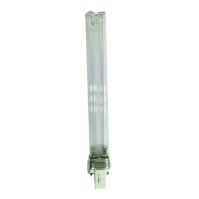 Tropical Marine Centre Germicidal GXP Lamp - 5 Watts