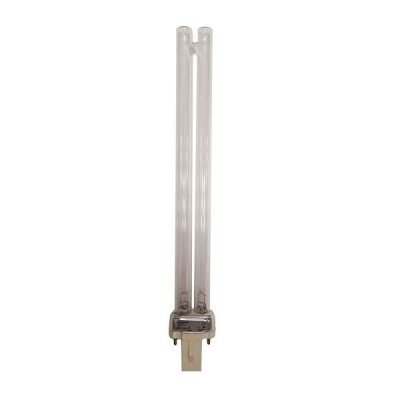 Tropical Marine Centre Germicidal GXP Lamp - 11 Watts