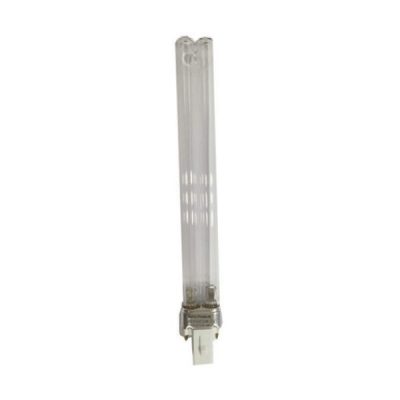 Tropical Marine Centre Germicidal GXP Lamp - 24 Watts
