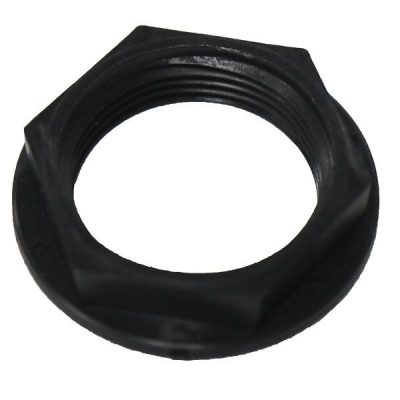 Betta Back Nut - 1 1/4" Back Nut