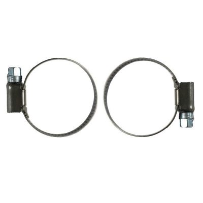 Betta Hoseclip - 16-25mm Hoseclip x 2