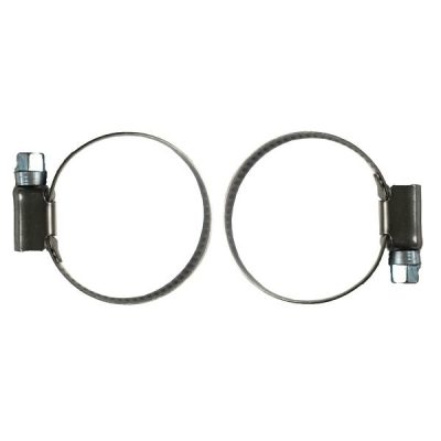 Betta Hoseclip - 20-32mm Hoseclip x 2