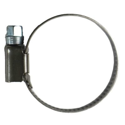 Betta Hoseclip - 32-50mm Hoseclip x 1