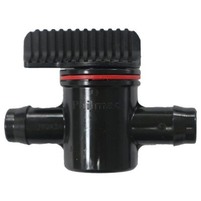 Betta Hose Tap - 19mm Hose Tap