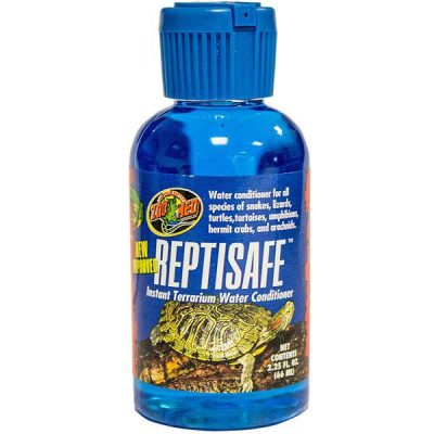 ZooMed Reptisafe - 66ml