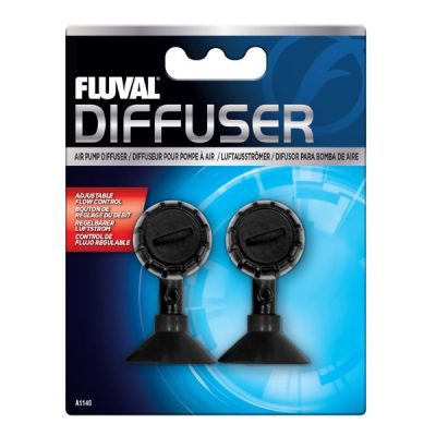 Fluval Air Diffuser.