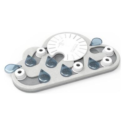 Nina Ottosson Puzzle & Play Rainy Day Gry.