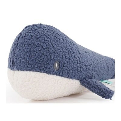 Tufflove Animal Dog Toys