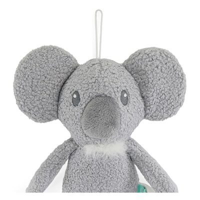 Tufflove Animal Dog Toys