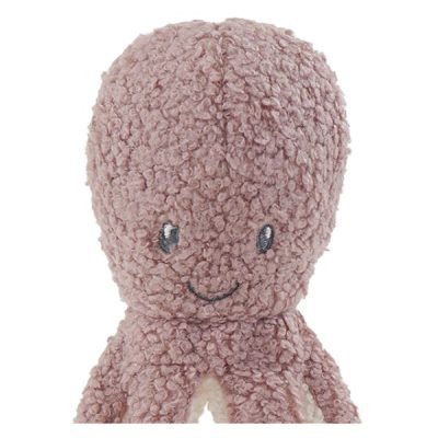Tufflove Animal Dog Toys