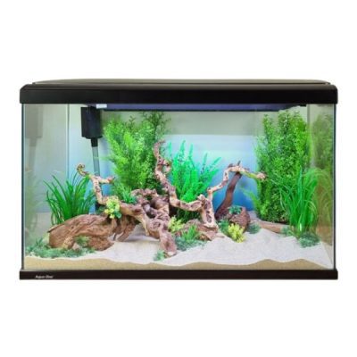 Aqua One LifeStyle Classic 40 Litres