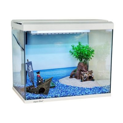 Aqua One LifeStyle Classic 40 Litres.