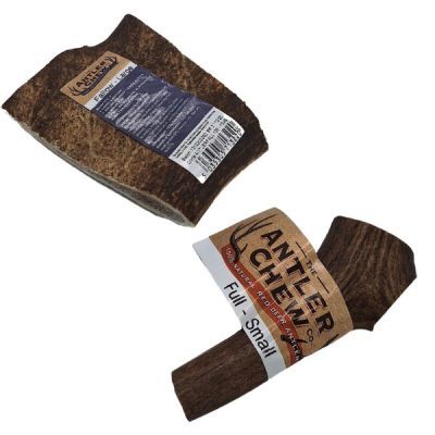 K9 Chew Co Antler Dog Chew