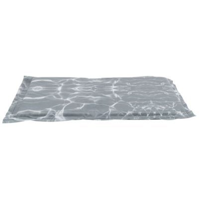 Trixie Soft Cooling Mat