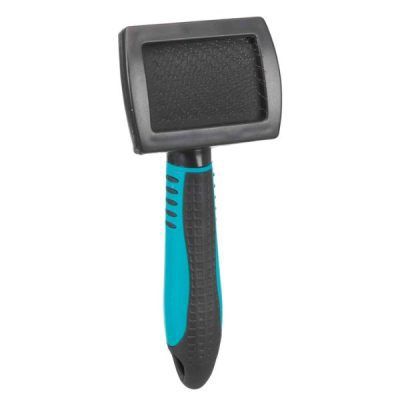 Trixie Soft Dog Brush
