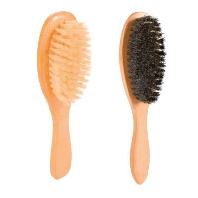 Trixie Wooden Dog Brush