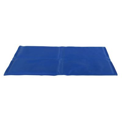 Trixie Cooling Dog Mat