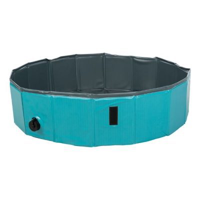 Trixie Dog Pool