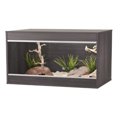 VivExotic Repti-Home MAXI Large Vivarium