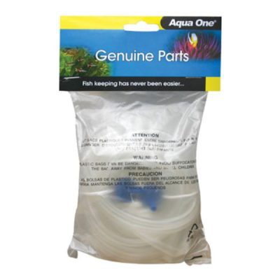 Aqua One Airline Kit Pack