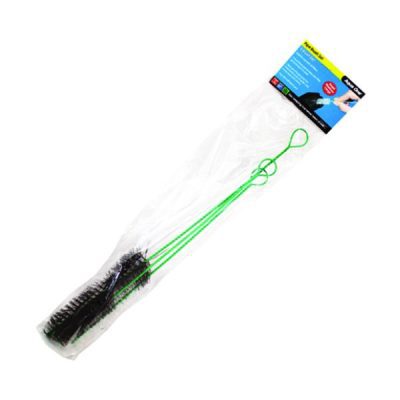 Aqua One Aquarium Filter Brushes - 3 Types