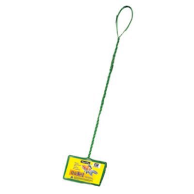 Aqua One Fish Net 5in 12.5cm Coarse