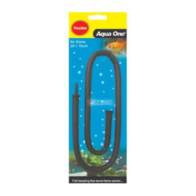 Aqua One Flexible Airstone 60cm