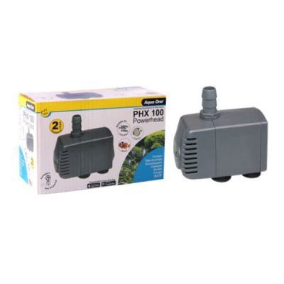 Aqua One PHX 100 Powerhead