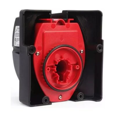 Fluval FX6FX5 Motor Unit (Includes Impeller)