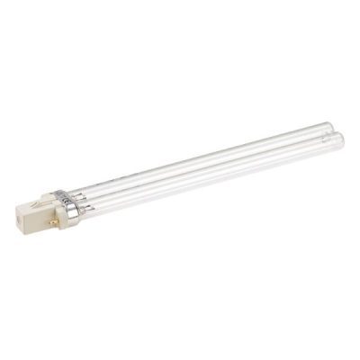OASE Spare lamp UVC 11W