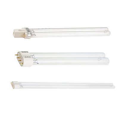OASE Spare lamp UVC