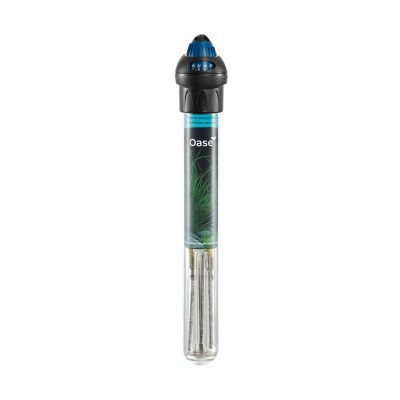 Oase HeatUp Heater 25