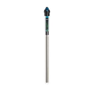 Oase HeatUp Heater 400