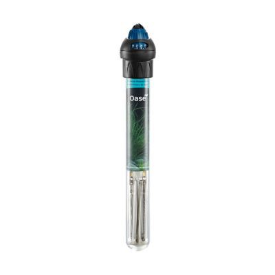 Oase HeatUp Heater 50