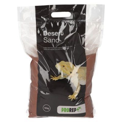 ProRep Desert Sand