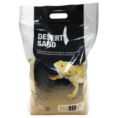 ProRep Desert Sand