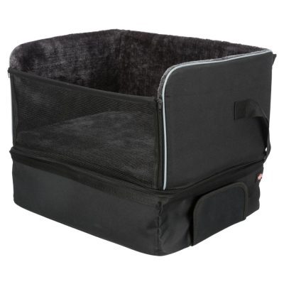 Trixie Dog Car Seat