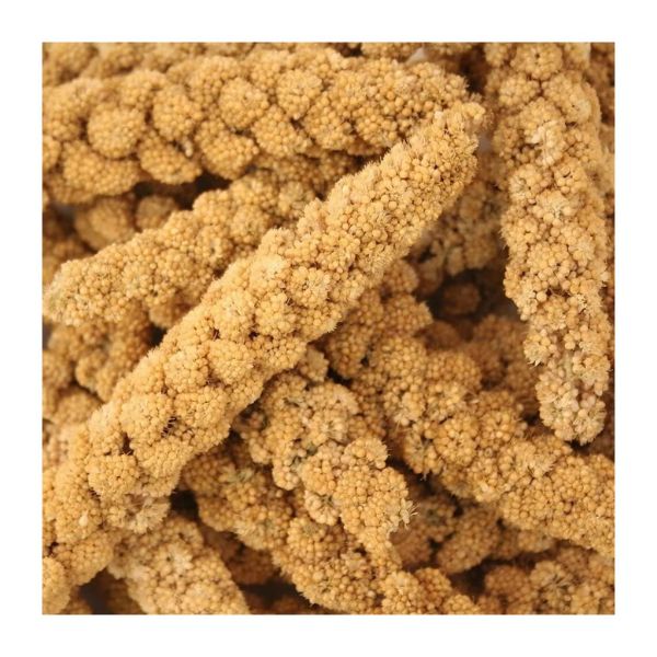 VitaKraft Prepacked Millet Sprays 300g. (1)