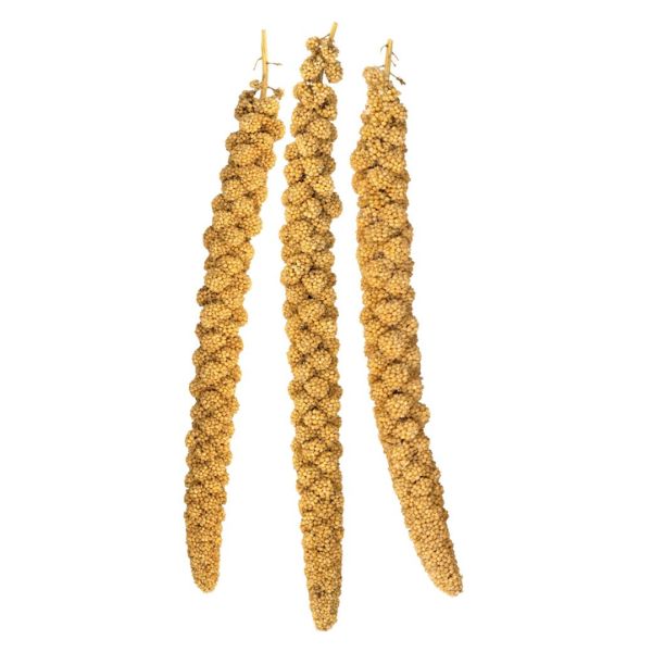 VitaKraft Prepacked Millet Sprays 300g.