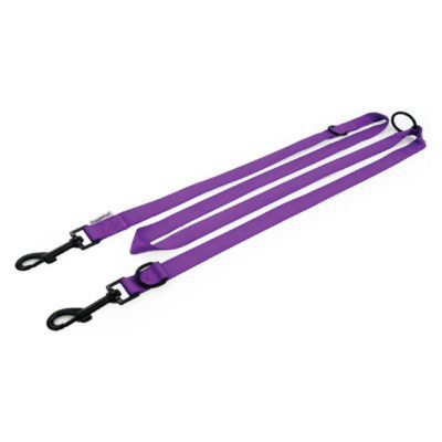 HugglePets 10 in 1 Dog Training Lead