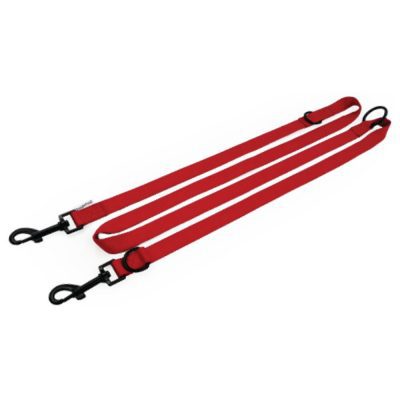 HugglePets 10 in 1 Dog Training Lead