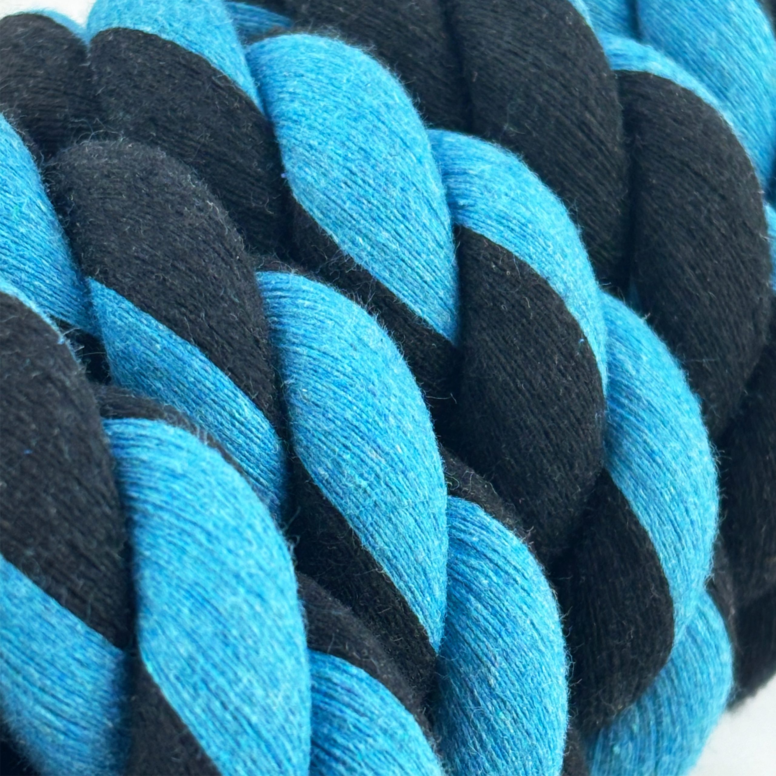 HugglePets Tactical K9 Super Coil Dog Toy